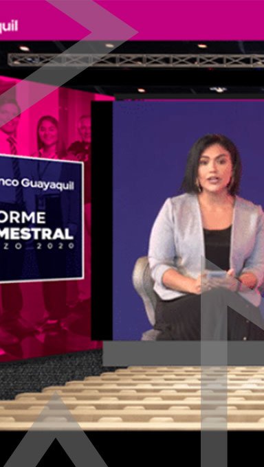 Dirección-Creativa1