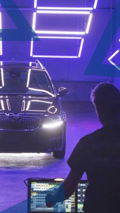 Diseño-De-Escenarios1