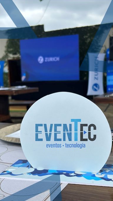 Expertos-En-Detalles1