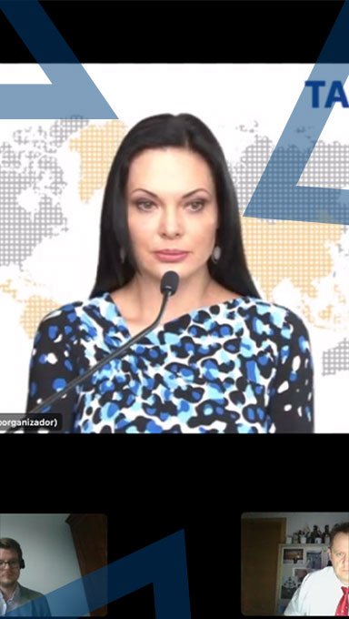 Integración-Digital1