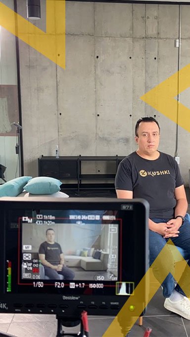 Producción-Audiovisual1