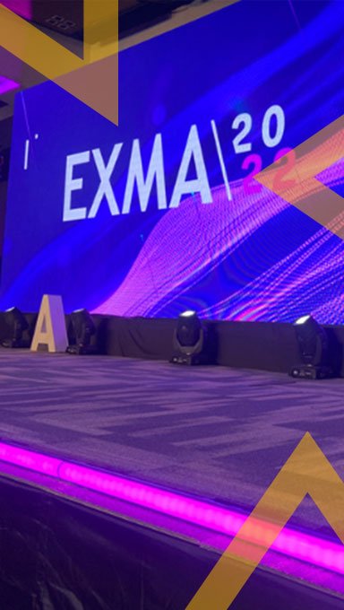 Producción-General1