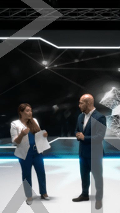 Producción-Virtual1