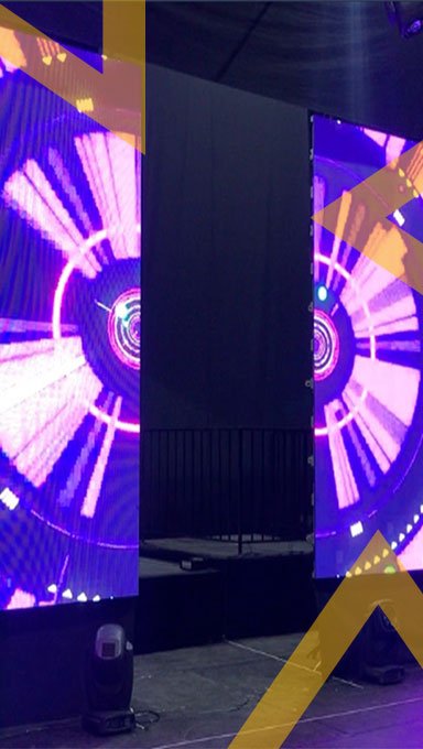 Sistemas-Especiales1