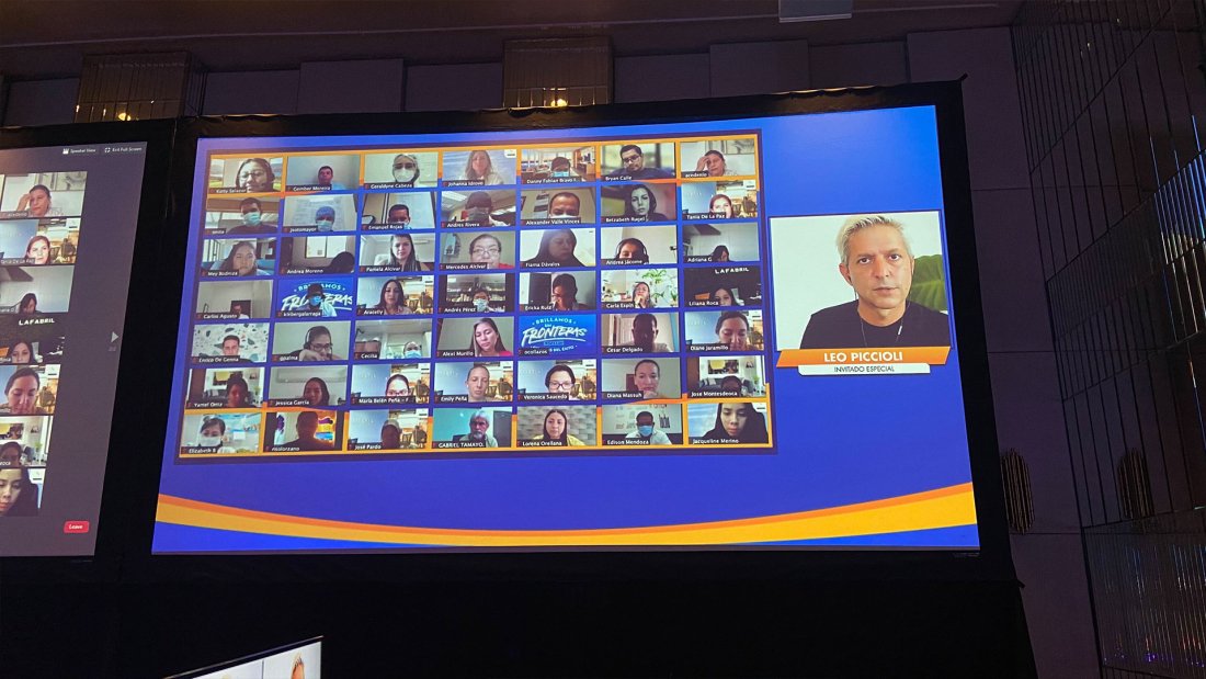 08-Integración-Digital-min