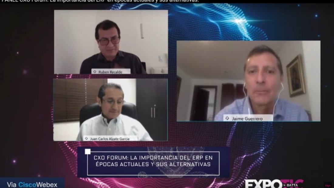 A8199AEA-892A-48A7-8092-235574128B4B_1_105_c-1024x611