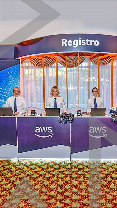 Personal-De-Soporte111