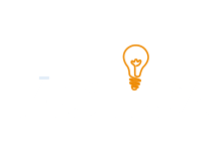 logo-tactica
