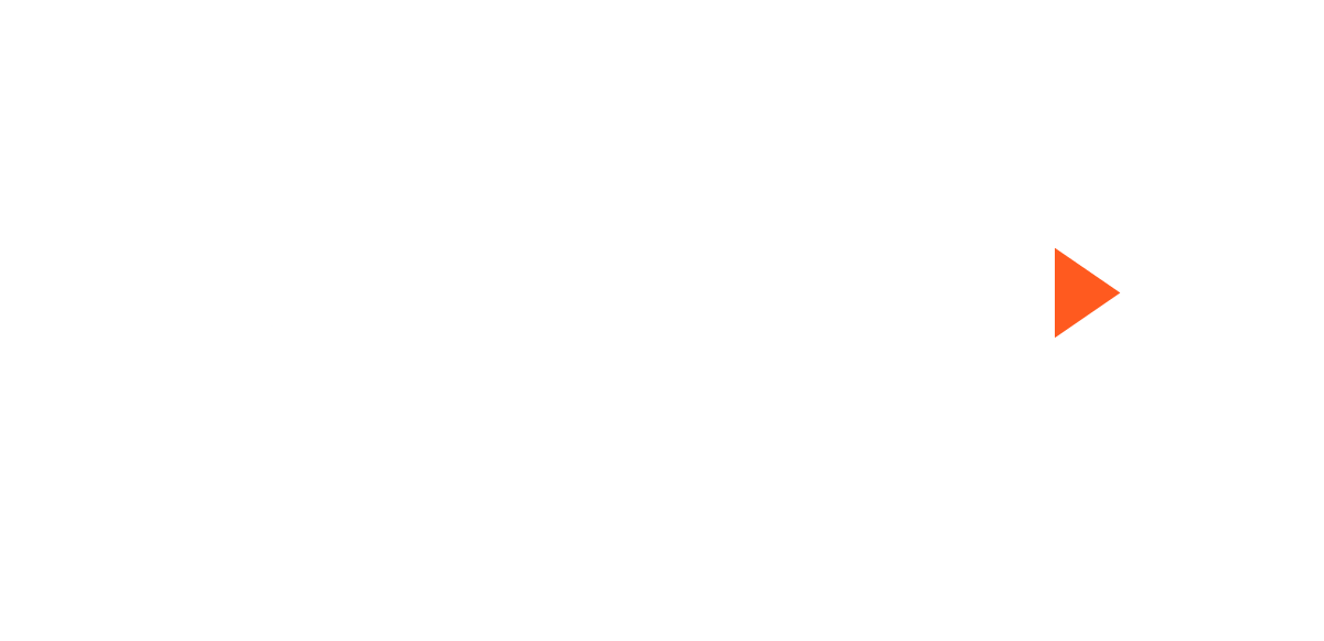 cropped-Logo.png