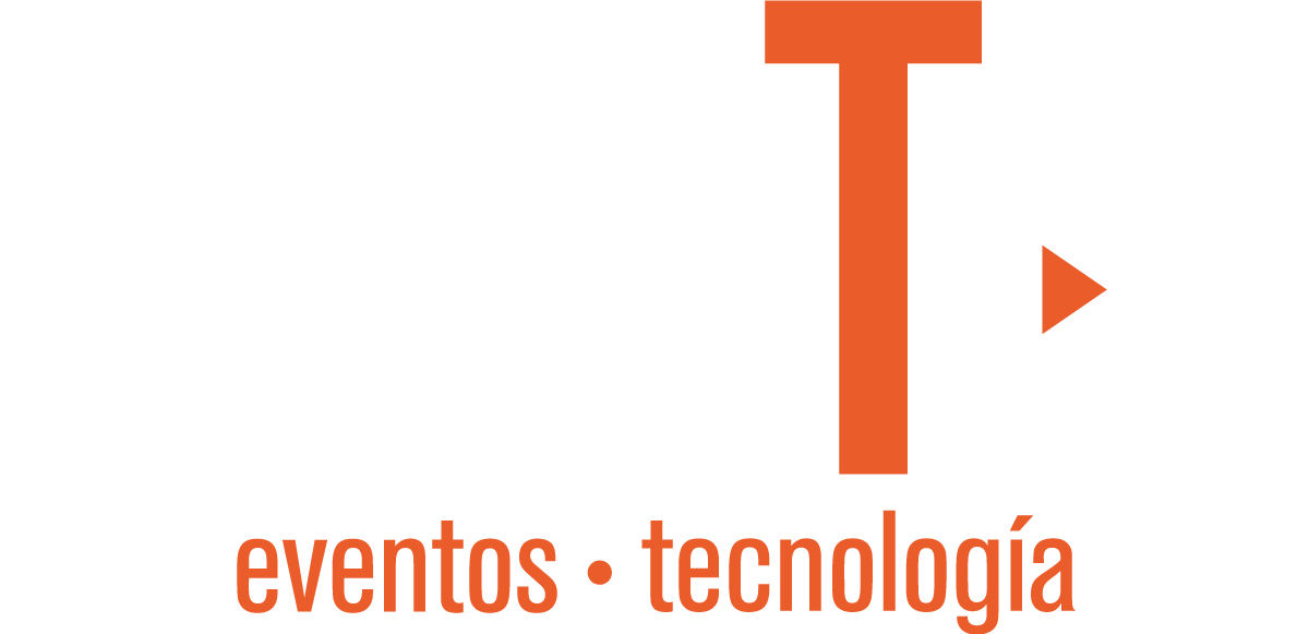 logo-blanco-naranja
